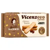 6x Vicenzovo Savoiardi al Caffè Bialetti Löffelbiskuits mit Produktbild-Vorschau 2