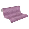 Unitapete Lila 270696 Papier Wandtapete A.S. Création Produktbild-Vorschau 1