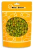 Jelly Belly Juicy Pear 250g Produktbild-Vorschau 1