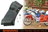 Schlauch 2.25 x 19 Zoll, altes Maß 23 x 2.25 für Simson Produktbild-Vorschau 2