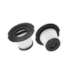 Zedar S600 Stabstaubsauger filter 4 Stück Produktbild-Vorschau 2