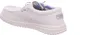 Fusion Slipper Weiß Produktbild-Vorschau 6