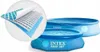 INTEX Aufblasbarer Pool - Easy Set Pools® Ø 366 x 76 cm, Produktbild-Vorschau 37