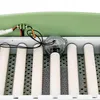 32 inkubatory do jaj W pełni automatyczny inkubator Podgląd zdjęcia produktu 5