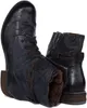 Josef Seibel Sanja 18, coole Damen Glattleder Stiefel in Produktbild-Vorschau 37
