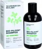 Shampoo biologico Pilixin per uomo 250 ml Anteprima dell’immagine prodotto 3