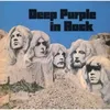 Deep Purple-In Rock Anteprima dell’immagine prodotto 3