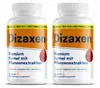 Dizaxen-2 x Náhled obrázku produktu 2