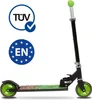 Zweirädriger Scooter für Jungen Skipo Produktbild-Vorschau 8