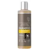 Urtekram Camomile Shampoo, 500 ml, Shampoo, Produktbild-Vorschau 4