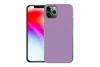 MuchoWow® Handyhülle Schutzhülle Hülle für iPhone 11 Pro Produktbild-Vorschau 2