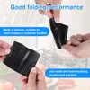 Set mit 2 Silikongriffen für Töpfe und Pfannen – 8 x 4 cm – Produktbild-Vorschau 3