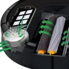 Ersatzteile Bürsten Filter Für iRobot Roomba 800 900 Serie Produktbild-Vorschau 6
