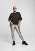 Urban Classics Ladies - High Waist Metalic Leggings - 5XL Produktbild-Vorschau 11