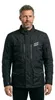 LS2 Metropolis Evo wasserdichte Motorrad Textiljacke, Produktbild-Vorschau 8