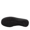 Legero Straßenslipper(Trott) Abs.b.25 mm in schwarz, Gr. 6 Produktbild-Vorschau 33