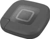 Homematic IP Access Point 2, Weiß (Amazon Alexa, Google Produktbild-Vorschau 10