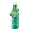 Paladone Animal Crossing Metal Water Bottle, 460 ml, Produktbild-Vorschau 3