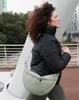 Quadra QS309 | Studio Cross Body Bag Umhängetasche - Farbe: Produktbild-Vorschau 5