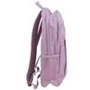 Skechers Central II Backpack SKCH7326-MVE, Rucksack, Damen, Produktbild-Vorschau 6