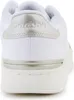 Schuhe Reebok Ad Court Tennis FY5001 Produktbild-Vorschau 6