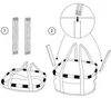 reisenthel Bikebasket 15 - Koszyk na kierownicę 35 cm Podgląd zdjęcia produktu 7