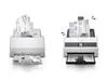 Epson WorkForce DS-970 - Dokumentenscanner - Contact Image Produktbild-Vorschau 12