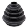 ORIGINAL IMPERIUM Achsmanschette 27438 radseitig für FIAT Produktbild-Vorschau 3