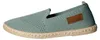 Slipper/Kletthalbschuh Freizeit (casual) 6N158022-SA Produktbild-Vorschau 2