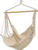 Borneo Wäscheschaukel 100x130cm Farbe white Produktbild-Vorschau 4