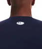 UNDER ARMOUR Herren Kompressionsshirt HeatGear® Armour Comp Produktbild-Vorschau 31