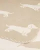 Cawö dekbed "We Love Dogs" met afbeelding van een Productafbeelding-voorbeeld 9