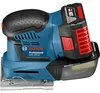 Bosch 06019D0202 Bosch GSS 18V-10 Accuschroefboormachine Productafbeelding-voorbeeld 32