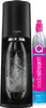 SodaStream Terra - Nero - Plastica - 1 l - 60 l - 134 mm - Anteprima dell’immagine prodotto 26