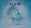 Tangerine Dream: Phaedra (50th Anniversary Edition 5CD+BR) Produktbild-Vorschau 2