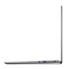 Acer Swift 3 SF316-51-53KZ 16.1"/i5-11300H/16/512SSD/NOOS Produktbild-Vorschau 5