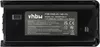 vhbw Akku Ersatz für Kenwood KNB-45, KNB-45L, KNB-45Li für Produktbild-Vorschau 3