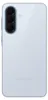 Samsung Galaxy A57 5G , 17 cm (6.7"), 1080 x 2340 Pixel, 12 Produktbild-Vorschau 2