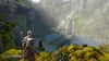 PS4 God of War Ragnarok (Blu-ray Disc) (0711719407997) Produktbild-Vorschau 2
