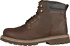 Dockers Bottines Bottines en cuir Voir les images du produit 2