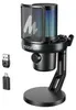 Maono DM40 Pro microphone (black) Anteprima dell’immagine prodotto 1