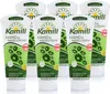 Kamill Hand & Nagelcreme Classic 100ml - Handcreme Produktbild-Vorschau 1