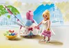 PLAYMOBIL PLAYMOBIL Colore 71374 PLAYMOBIL Colore: Abito di Anteprima dell’immagine prodotto 10