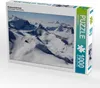 Calvendo Winterwonderland 1000 Teile Puzzle quer 640x480mm, Produktbild-Vorschau 1