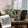 Kollegen abzugeben neuwertig aber unbrauchbar Büro Produktbild-Vorschau 5