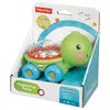 Mattel Fisher Price Poppity Pop Animals - Tortue Voir les images du produit 4