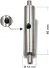 Drahtseilhalter / Gripper 15, Schlaufenbilder, Produktbild-Vorschau 2