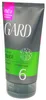Gard Styling Gel POWER 150ml flexibel + stark mit Koffein Produktbild-Vorschau 3