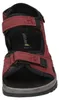 Waldläufer H-Sora 769004-107-022 (7/rot hellrot) Produktbild-Vorschau 12