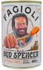 Bud Spencer Con Fagioli Pinto 400g Produktbild-Vorschau 1